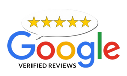 Anytime Cleaning