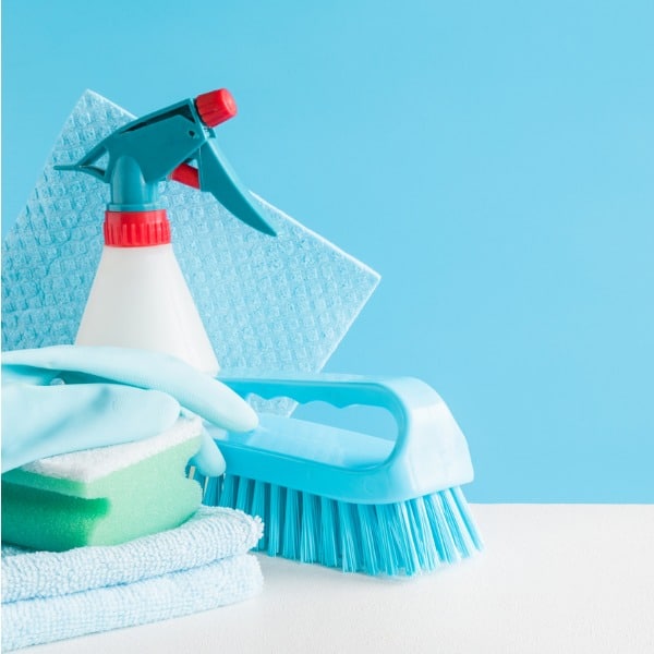 Cleaning-supplies-01
